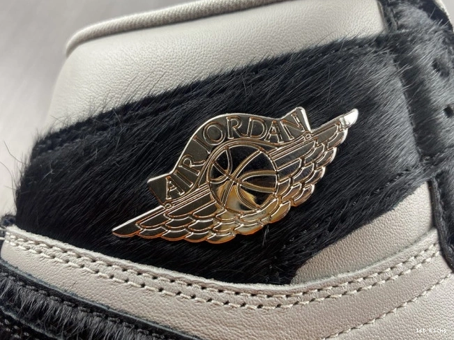 1st Kicks Shoes 1 High WMNS DZ2523-001 2.0 OG Air Twist Jordan 0716